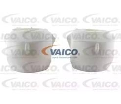 VAICO V10-6098